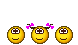 :10rating